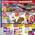 antevisão folheto pingo doce 3 a 9 setembro_36.jpg